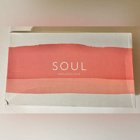 SOUL Naturalizer Timber Dark Brown Synthetic Boots - Picture 12 of 15